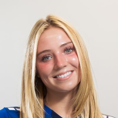 AbbyFoster2027's profile picture. AHFC 08 ECNL RL #8 | Memorial HS Varsity #8 | FW/Wing | GPA 4.3 | Class 2027 | soafoster120108@gmail.com