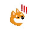 WRDさんのプロフィール画像