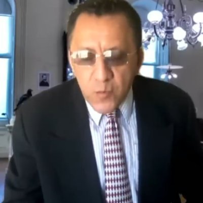 Asesor de 2 Secretarios de Gobierno, Director RM SEGOB MX, Creador de Primera Mano de 2 Audiencias Públicas UAP 🇲🇽, Audiencia Pública Nazca 🇵🇪, Asesor UAP.