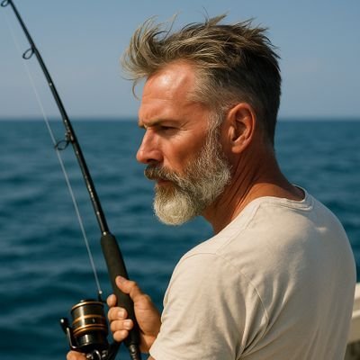 Southsink1232's profile picture. Be always on the watch, and pray that you may be able to escape all that is about to happen