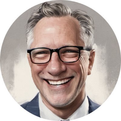 The Crypto Dad is a regular guy with a keen interest in all things related to Cryptography.