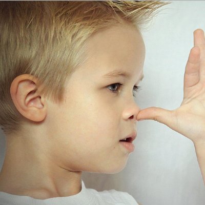 NeemannZ92488's profile picture. 