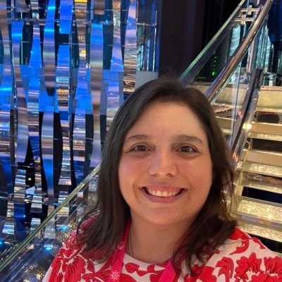 cindyb_1988's profile picture. #Clemson  #ALLIN