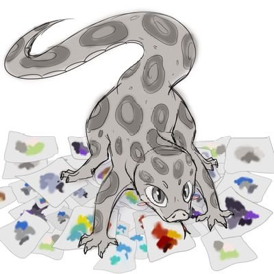 RhaksasSilvian's profile picture. INTJ-A. 🥥🧁
Purveyor of lukewarm takes and unhinged advice. 
#TeamNogger #NogCorps