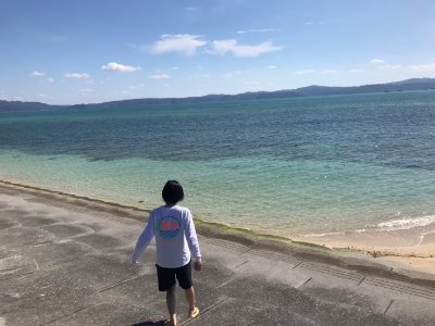 rina_workstyle's profile picture. famm10月期受講中💻
3年目フリーランス