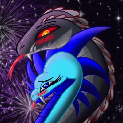 arbydasnek18667's profile picture. Typical hobby artist/Gamergirl with Aspergers who wants to spread the love of gaming and art fun. Also gave a Wattpad, DeviantArt and YouTube Channels too.