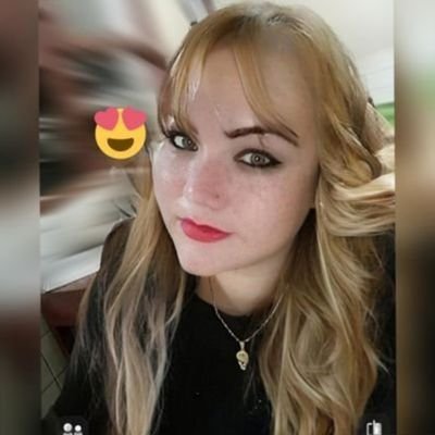 ZURDOS , NI JODAN ,😇😇😇
EL SER HUMANO PERDIÓ TODA BRUJULA, NACES CON LIBERTAD NO TIENE QUE ROBARTELA NINGÚN
TIRANO
SER RISUEÑA, NO ES SER COQUETA