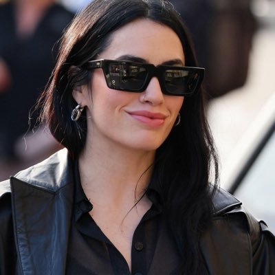RTs de @lalioficial ♡/ 17.09.13 / 16.12.16 / 28. 05. 17 / 01.01.18 / 15.06.25 / 3 mg.| 24.04.23 / 30. 04. 23 / 16.12.23 | 2 mención. / 30.04.23 / 03.11.24