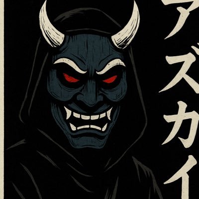 QuantumNudge's profile picture. Sum Dingus | Philosopher | Im both smarter and dumber than people think | Don't estimate me | twist mustache | overworked and underfucked