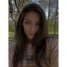 bree_rose777's profile picture. Jesus Christ of Nazareth is Lord, King, the one true God ✝︎