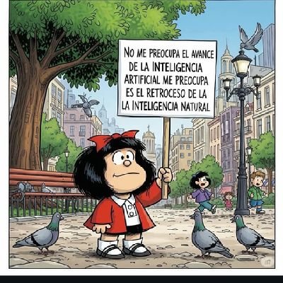 soberbia25's profile picture. 