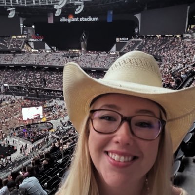 web3king0147's profile picture. who gives a fuck