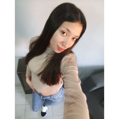 agustinaadiaz9's profile picture. 23💫Fiorela mi único amorr❤️‍🩹