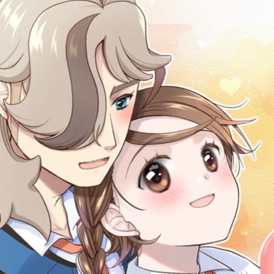 若琥姫 萌さんのプロフィール画像
