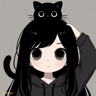 LivyL99089's profile picture. 