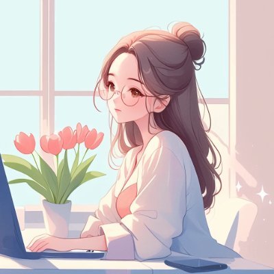 Mia71230454's profile picture. 💫 Guided by kindness and love
🔥 Creating purpose from passion
🌼 Flourishing in my own journey
✨ Brightening lives with warmth