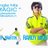 RandyMartin_FC's profile image