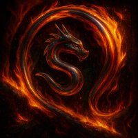 ɪɴᴄᴏɢɴɪᴛᴏ 天辰 (@incognitov1_) 's Twitter Profile Photo ɪɴᴄᴏɢɴɪᴛᴏ 天辰 (@incognitov1_) 's Twitter Profile Photo