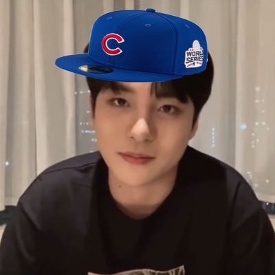 allstarbilllie's profile picture. how do i make this about billlie #FlyTheW