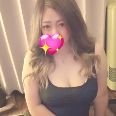 札幌メンズエステ🫧笑顔と愛嬌はピカイチ🌟ぽっちゃり好きさん集合🙌😘ムチムチボディでいっぱい癒して、ドキドキさせちゃうよ?🥳❤️凍結🧊防止で露出控えめ😏インスタきてくれたらみれるよ🔑