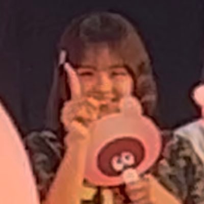 Kanna18thHBD's profile picture. Laki 佐藤栞奈ちゃんの18歳お誕生日をお祝いするアカウントです。#佐藤栞奈