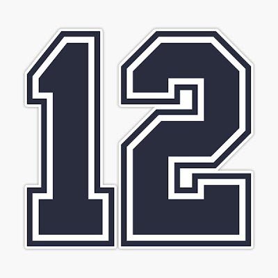 jn12media's profile picture. 