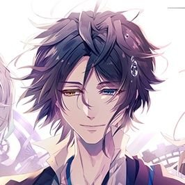 オレはずっといるだろ | bプロ 🐺🩶, i7♯💚, virche 🗡❤, 神あそ 🌊💙 | Goshi夢 sharing NG | 20+ ; they/them ; ID/ENG/日本語 OK! | read carrd byf!