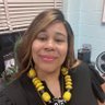 teachingthekids's profile picture. Mother, Wife, Educator, Leader, Coach, Motivator, U.S. Army Veteran…thoughts expressed are mine and do not reflect the opinions or thoughts of my employer.