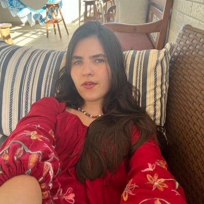 the girls that get it, get it, the girls that don’t, don’t
