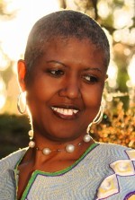 afiyam's profile picture. Joyful, Powerful, Passionate African Woman of the Market