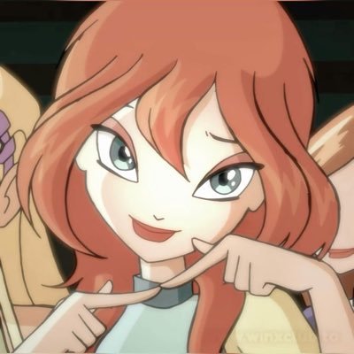 ynnyspdy's profile picture. as self made strong independent pretty damsel soon to be ✈️ - don’t kiss & tell✋