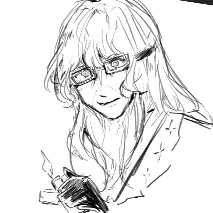 一柳 萬才さんのプロフィール画像