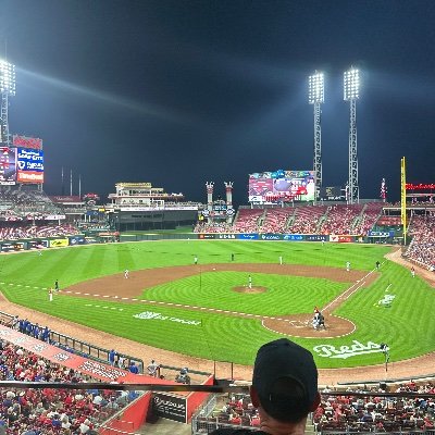 @game_ohio18567