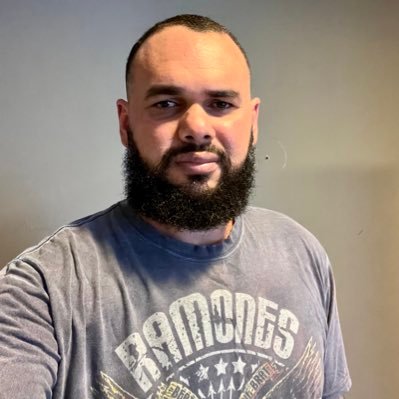 valdircarvalh10's profile picture. 3-6-9