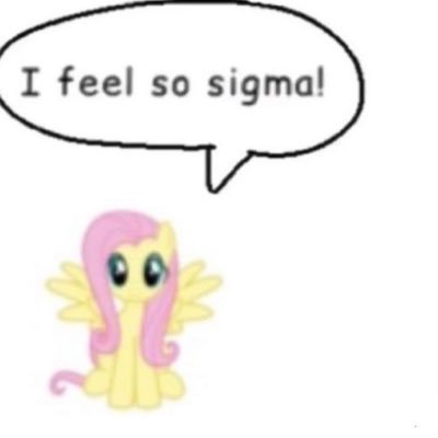 Nekogirllolz's profile picture. Lmao why are you here?