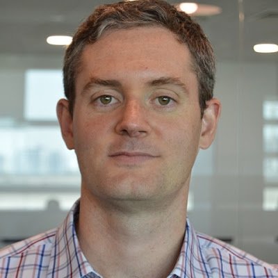 limousyf's profile picture. 