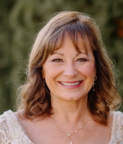 Chaws1117's profile picture. 