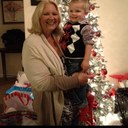 Kathy Cooley - @kpcooley - Twitter