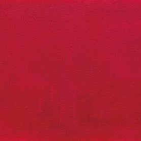 yuhlump's profile picture. 