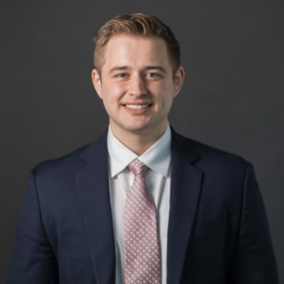 Aspiring Urologist. MS4 @usfhealthmed via @oregonstate.