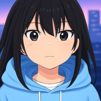 ちいかわ大好き!フォローワーさん増やしたい!フォロバ100ですが、投稿のない垢や変な垢はごめんなさい。勧誘などの変なDMは即ブロック!
