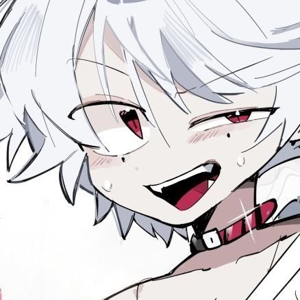 ENG/JPN. 私の日本語は少し下手です ┊キャラやデザインはまだ制作中です┊ MyAu ➞#UnderTrumise / #アンダートルミーズ┊OC ➞#TimelostO1