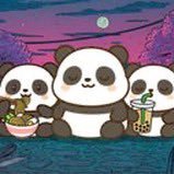 Pudgy Pandas Official Support ☎️ (@pudgy_pandas__) 's Twitter Profile