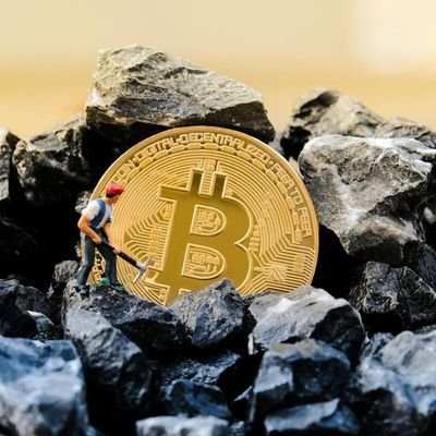 SABBIRkhan85145's profile picture. bkk to bkk follow 🥰🥰 I give 1k follower ples help me bkk to bkk follow 🥰