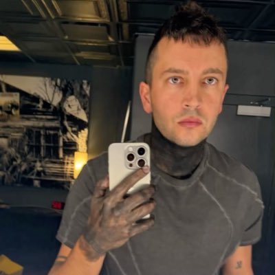 no.1 atrofd stan |#clikkietwt #sgtwt #jaewontwt