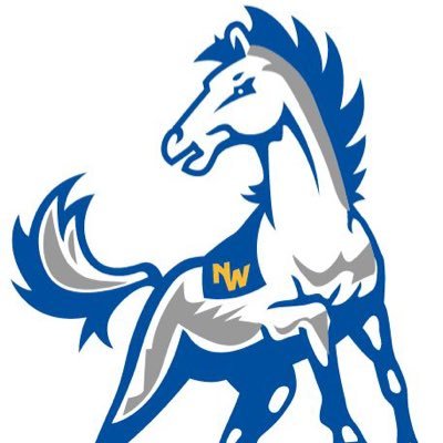 Official page of the New Washington Mustangs Boys Basketball team. 6x Sectional Champions and 2x Regional Champions
