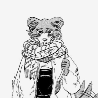 Deer_McFall's profile picture. :D INFP-A Knitting, reading, and resident evil ✌️🩵