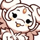🔞No Minors🔞 | 26| I draw nsfw art| Alt: @comfy_dollr | Commissions Closed!!! | https://t.co/LbMf2p2N0Z |