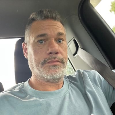 Brennan33's profile picture. Self educated