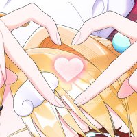 しゅ (@_bell404) 's Twitter Profile